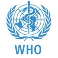 WHO